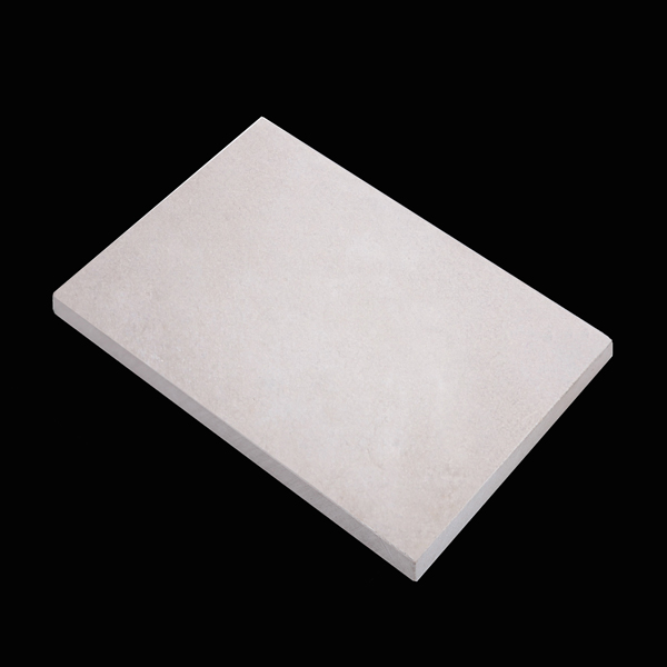 Calcium Silicate Board