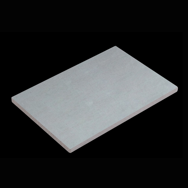 Fiber Cement Board