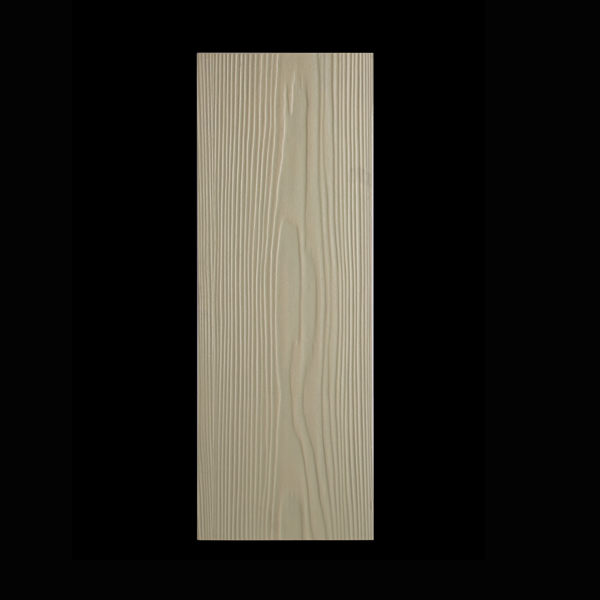 Wood Grain Siding Board