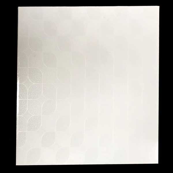 gypsum plaster board